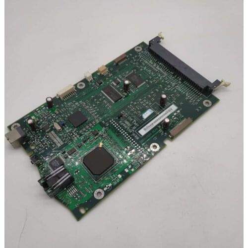 Main board for HP 1320 1320N Network USB Formatter Board Q3697-60001 mainboard