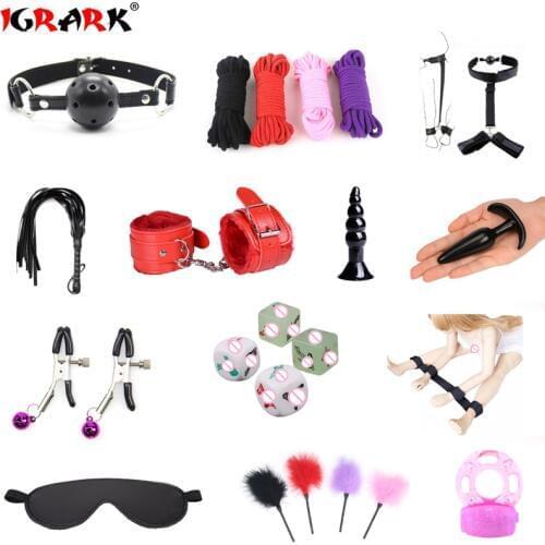 IGRARK Women Underwear