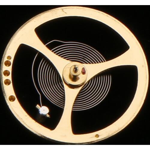 Watch Repair Tool Full Swing Balance Wheel 46941 46943 Watch Tool