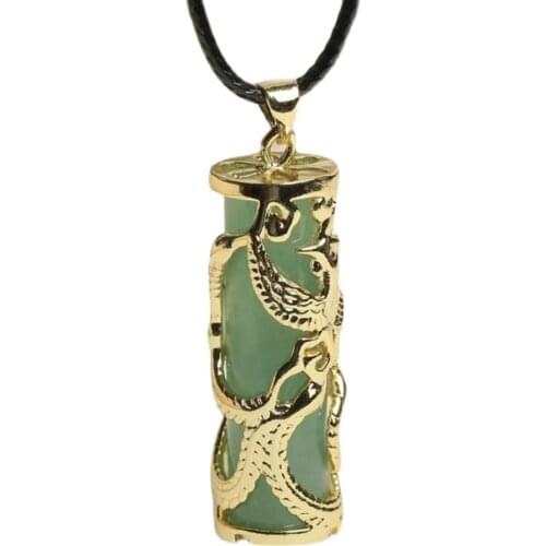 Koraba Women's Pendants Zodiac Signs