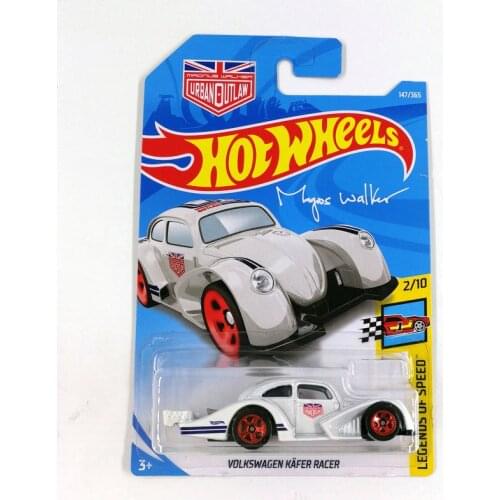 2018 Hot Wheels Cars Special Offer For Sale MACH SPEEDER CORVETTE C7R 1/64 Metal Diecast Model Car Toys Gift