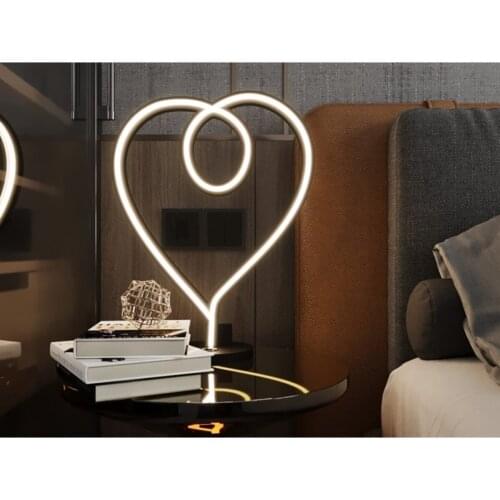 MyChakraHome Lighting