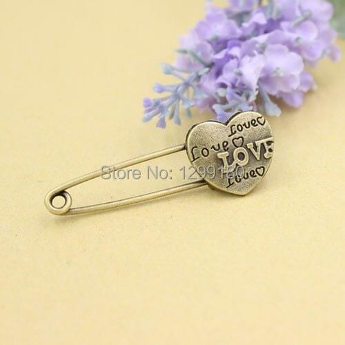 Onebeading Jewelry Sets
