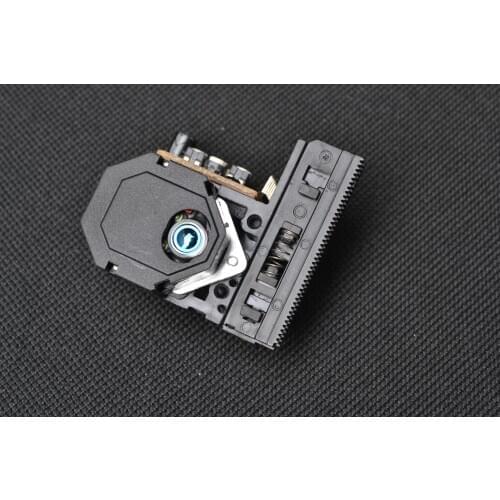 Original Replacement For ONKYO C-702 CD DVD Player Laser Lens Lasereinheit Assembly C720 Optical Pick-up Bloc Optique Unit