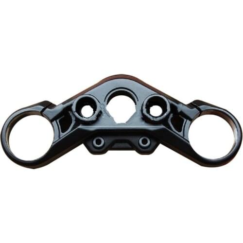 It Is Suitable for Direction Handle Base on the BJ750GS Uplink Board 752S