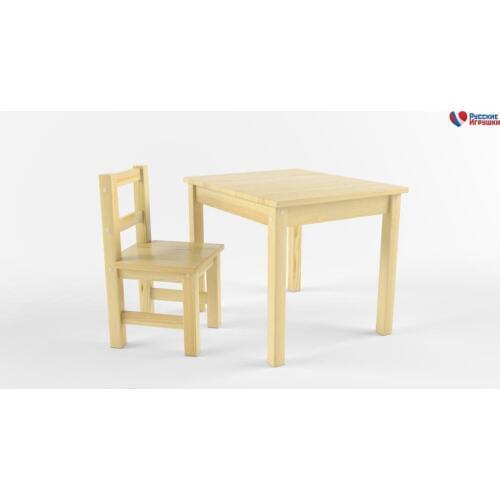 Русские Игрушки Children's Furniture