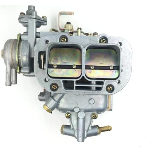 Sherryberg racing 32/36 DGAV 32X36mm replace Weber/EMPI Model Carburetor OEM carb Vergaser