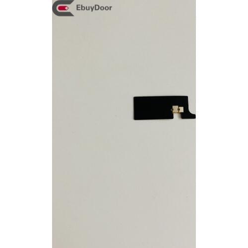 GSM / WCDMA Signal Cable New High Quality For HOMTOM ZOJI Z8 MT6750 Octa core 5.0 inch 1280x720 Free Shipping