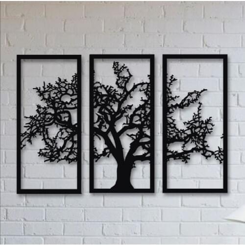 Настенные панели Woodshut China At AliExpress