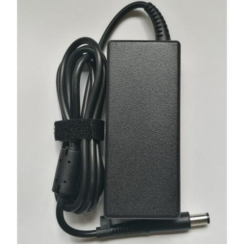 19.5V 3.33A 65W 7.4*5.0mm AC Adapter Charger for HP Pavilion TPC-CA58 TPC-DA58 TPC-LA58 PA-1650-39HA 724264-001 10pcs