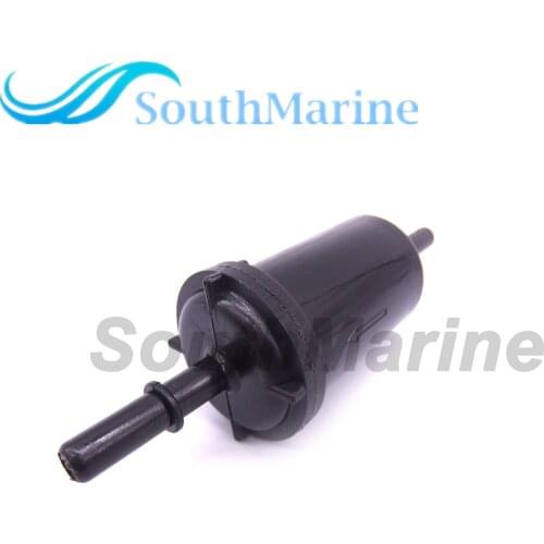 35-879885Q 35-879885K 35-879885T Fuel Filter for Mercury Mariner Outboard Engine 30HP-300HP 4-Stroke
