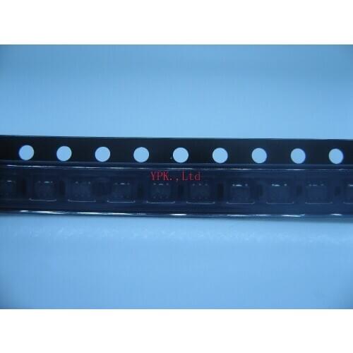 50pcs/lot MAX4597DCKR MAX4597 MAX4597DCK SC/70