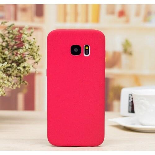 Чехлы для телефонов Samsung Galaxy S6 Aichoic China At AliExpress