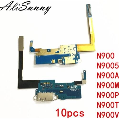 Шлейфы для телефонов Samsung AliSunny China At AliExpress