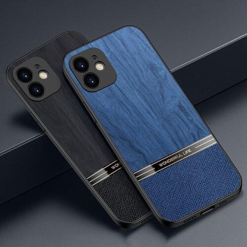 Wireless Chargers For Iphone Aveuri China