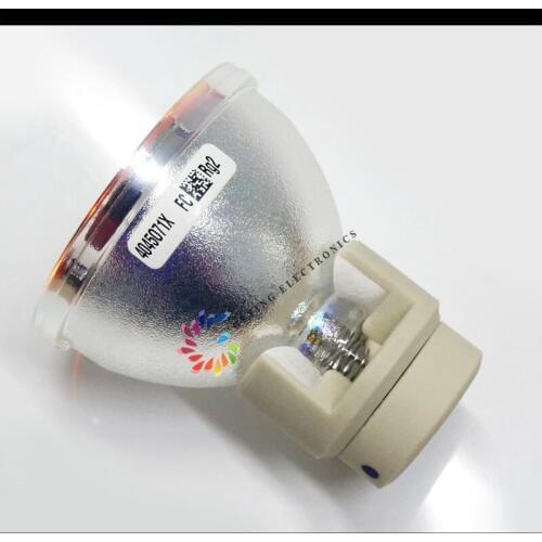 Free Shipping RLC-072 Original Projector Bulb P-VIP 180/0.8 E20.8 For View Sonic PJD5213 PJD5223 PJD5233