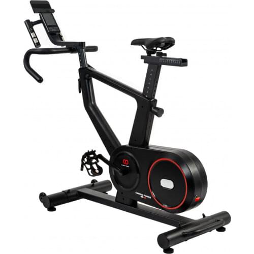 CardioPower Exercise Bikes