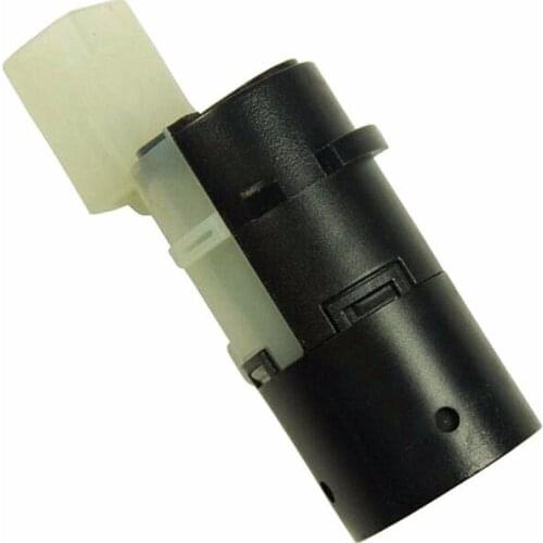 Parking Sensor for BMW E46 316i 66218380318