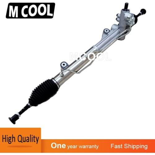 For Power Steering For Rack Left Hand Drive For Mercedes Benz W163.ML320 1634600225