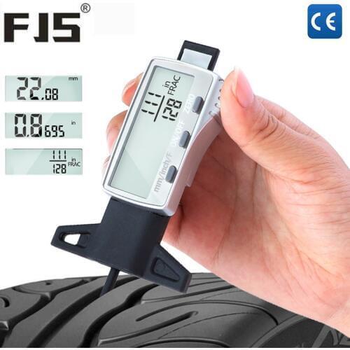 Цифровые термометры для мяса FJS China At AliExpress