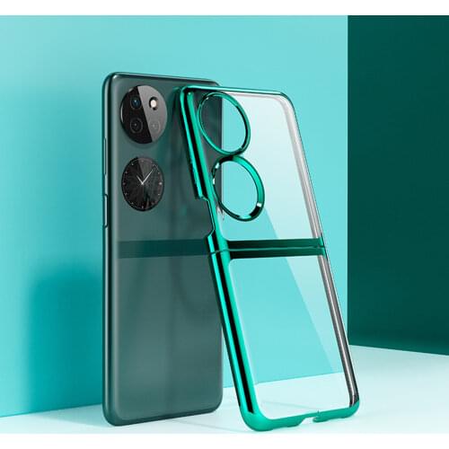 Чехлы для телефонов Huawei FONGWAN China At AliExpress