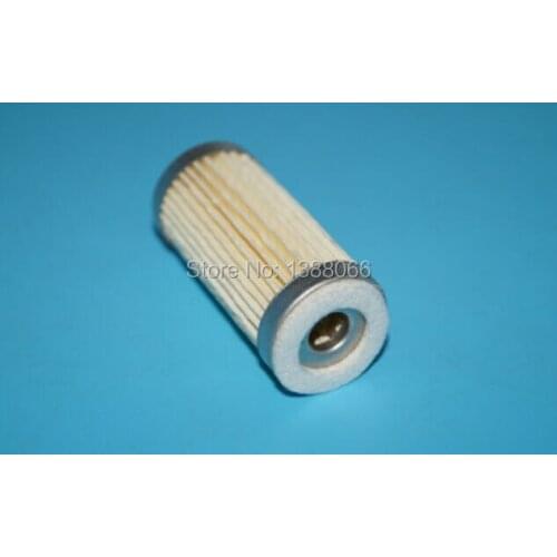 G2.102.1981 filter cartridge KLT 15/25/40 original part GTO52 SM52 QM46 machine filter