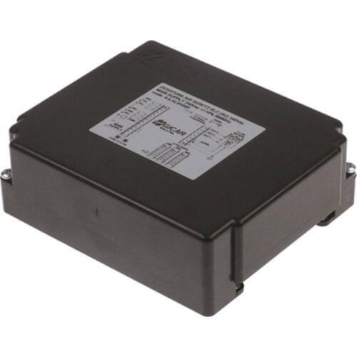 Expobar Zentraleinheit 3d5 fur Kaffeemaschine Markus, Elen