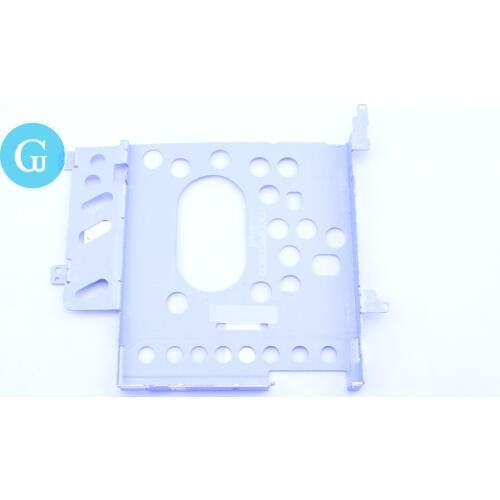 New For Dell alienware M14X R3 SATA Optical Drive ODD Bracket Caddy Frame 0VP510