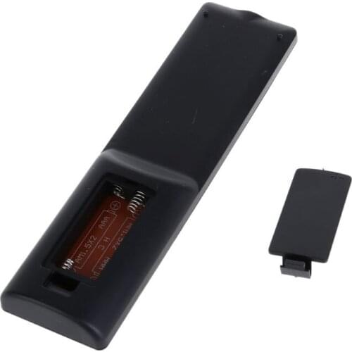 1Set DS.D3663LUA.A81 DVB-T2/T/C Digital TV 15-32 Inch Universal Lcd TV Controller Driver Board Module Remote Control for E56B