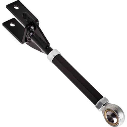 Lowering Link Adjustable 2.5'' Max for Victory Roads Country 2010-2006