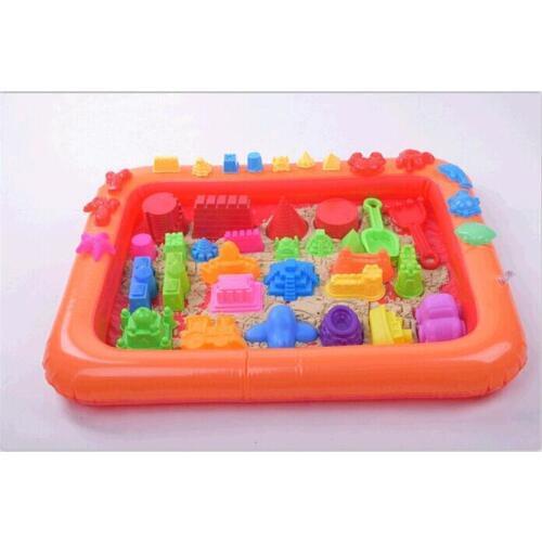 SHPYHT Educational Toys