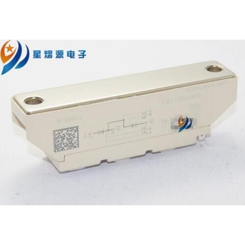 SKMT92/08ESKMT92/12ESKMT92/14ESKMT92/16ESKMT92/18E NEW MODULE IN STOCK