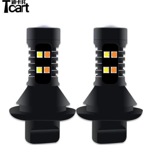 Аксессуары для экстерьера автомобиля Tcart China At AliExpress