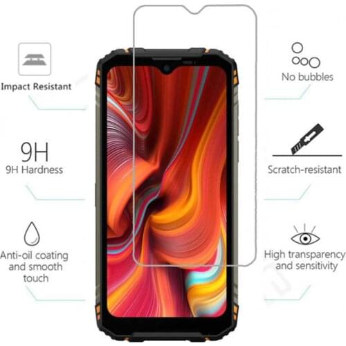 Защитные пленки для DOOGEE TIPS TODOPHONESTORE China At AliExpress