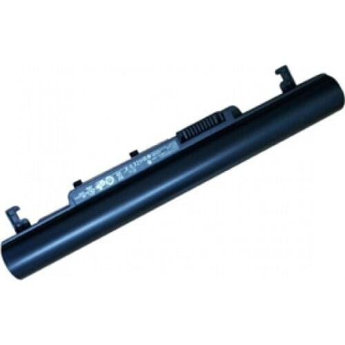 UGB genuine Replacement MSI BTY-S16 BTY-S17 WIND U160 WIND U160 Laptop Battery