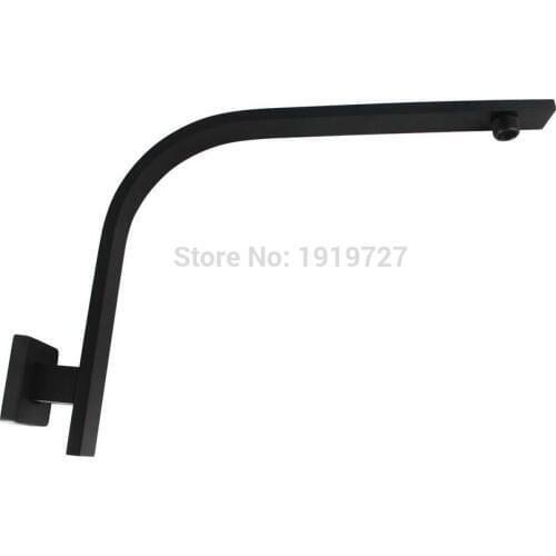 Vidric Shower Wall Brackets