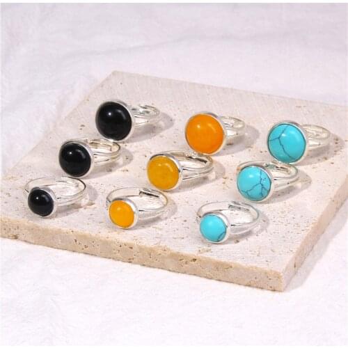 Кольца с кристаллами Vinswet China At AliExpress