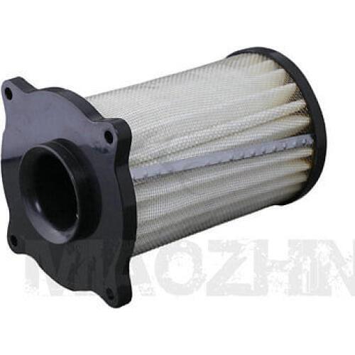 Air Filter For Suzuki Bandit 250 GJ74A GSF250 GJ77A Bandit400 GK75A GSF400 7BA
