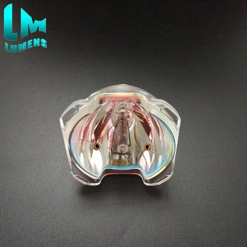 High Brightness Compatible Projector Bare Lamp SP-LAMP-032 for INFOCUS IN81/IN82/IN83/M82/X10/IN80 Projectors easy to install