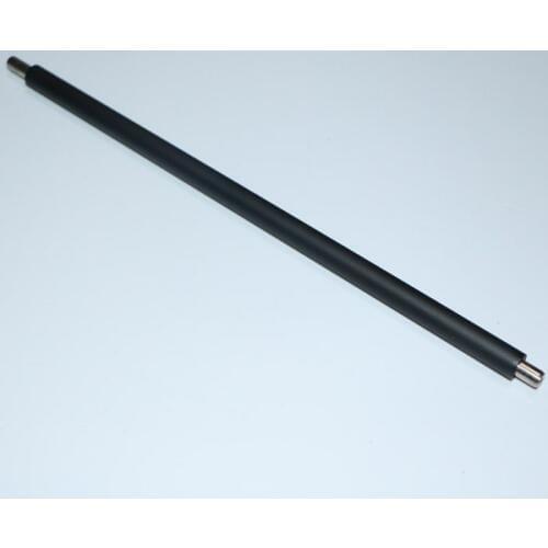 Free Shiping 2 PCS* primary charge roller for Kyocera FS1040 FS1060 FS1020 FS1120 FS1025 FS1125 FS1113 PCR