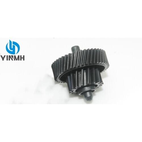 20PCS LU702000 Drive Gear kit for Brother DCP8060 DCP8065 DCP8070 DCP8080 DCP8085 HL5240 HL5250 HL5270 HL5280 HL5340 gear