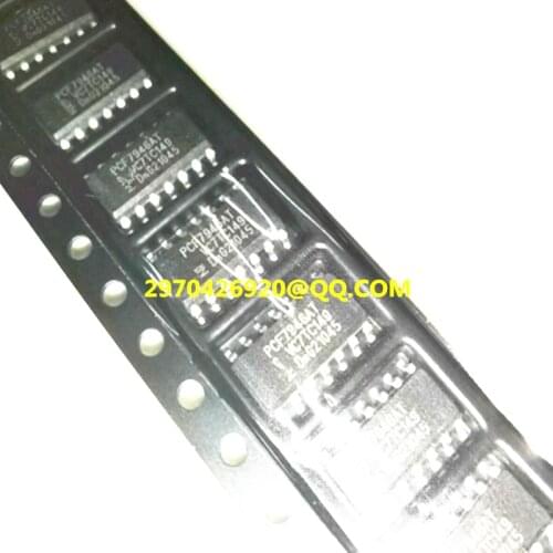 30PCS PCF7946AT PCF7946 PCF7947AT PCF7947 SOP14 good quality new spot