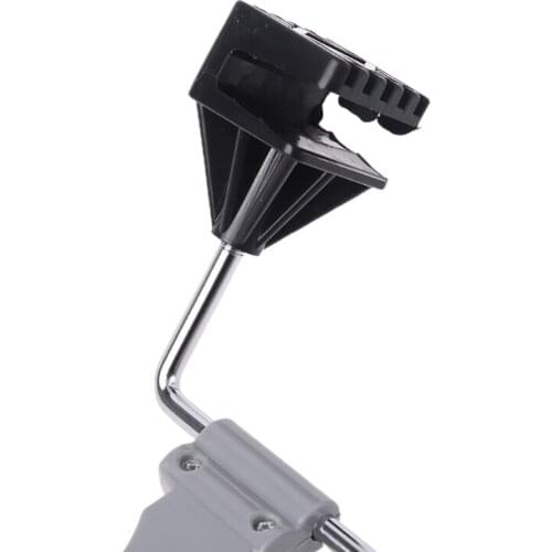 50LC Car Seat Hanger Holder Organizer Retractable Coat Hanger Clothes Suits Holder Multifunction Suit Retractable Hanger