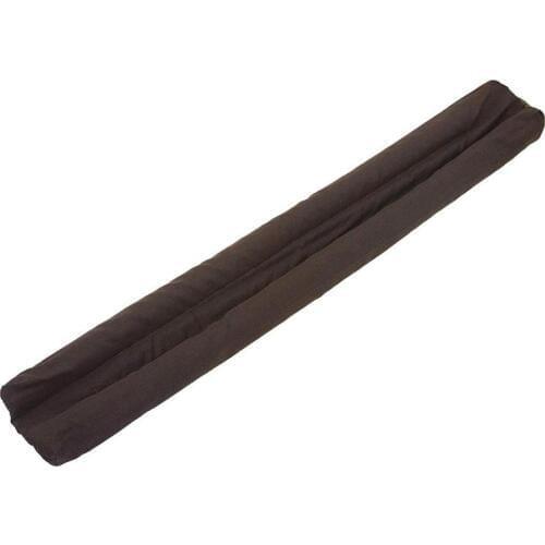 Wind Dust Blocker Sealer Door Window Stopper Insulator Protector Door Stops Household door and window seam cover seal