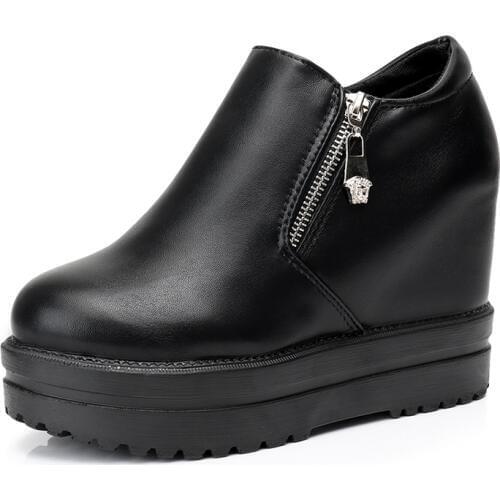 Dailan Jeanna Goods For Sports And Recreation