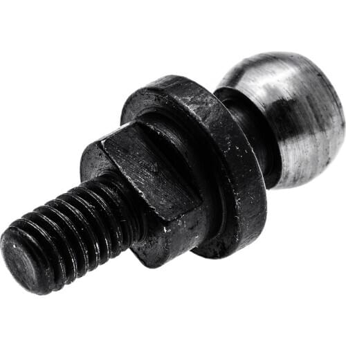 For Durkopp 558 Sewing Parts JZ-49056