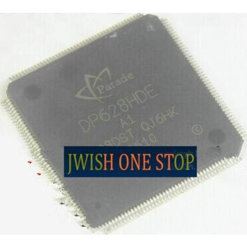 DP628HDE A1 LMX4122TO DP627HDEA1 CM1051A-KQ LG5800F OILEL-0014A AUO-11401 K1 HX6011-A R2A15123FP R2A15123