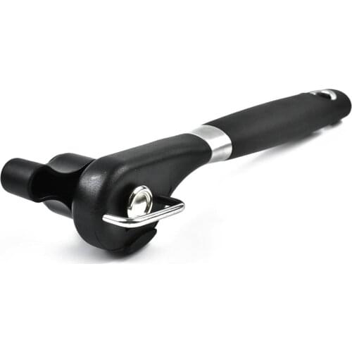 Открывалки для консервных банок Duolvqi China At AliExpress