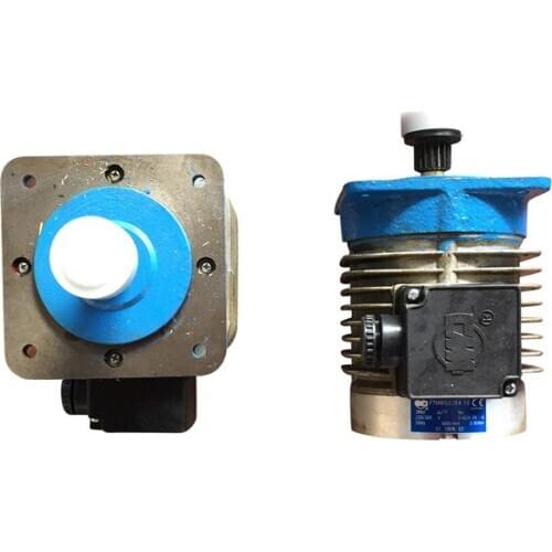 Escalator Brake FTMBS(L)54-10 MBS-54-10 Use for 9300 9500 9700