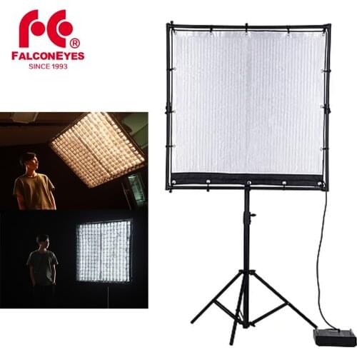 Photo Flashes FORZAGO China